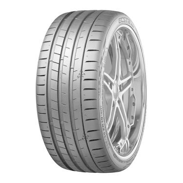 Imagem de Pneu Kumho Aro 20 235/35R20 ECSTA PS91 92Y