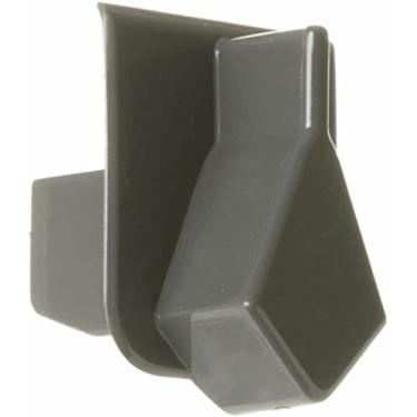 Imagem de WD13X10071 Genuine OEM substituição Latch Strike 3028569, PS8690622