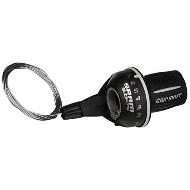 Imagem de SRAM 07A Sl 3.0 Comp Twister 7Sp Traseira