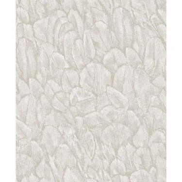 Imagem de Papel De Parede Importado Folhas Avalon 247- Acabamento Tnt Antichamas.