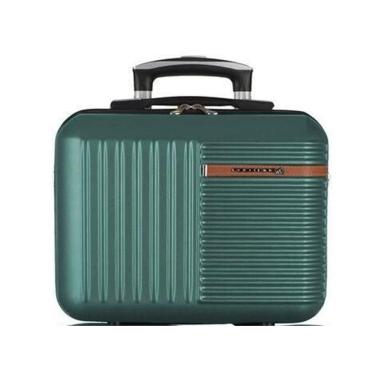 Imagem de Frasqueira Polo King Fr10339 Cairo Diversas Cores 14 Polega