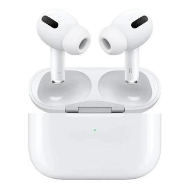 Imagem de Fone de ouvido sem fio com Bluetooth 5.0 e bateria de longa duração-Unissex