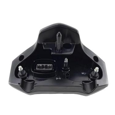 Imagem de Para o tacômetro da motocicleta Honda CB190R, conjunto do painel de instrumentos (20238(37120-K70-630))