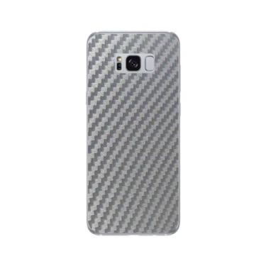 Imagem de Capa Adesivo Skin350 Verso Para Samsung Galaxy S8 Plus - KawaSkin