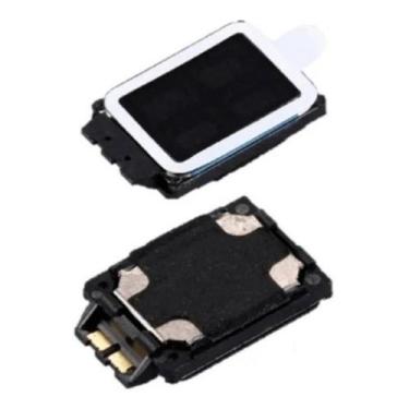 Imagem de Alto Falante Voz Compatível Galaxy A10 A20 A30 A40 A50 M20 M30 - A1020