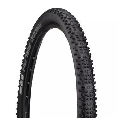 Imagem de Pneu Schwalbe Racing Ralph Performance 29x2.25 Addix Bike, Preto