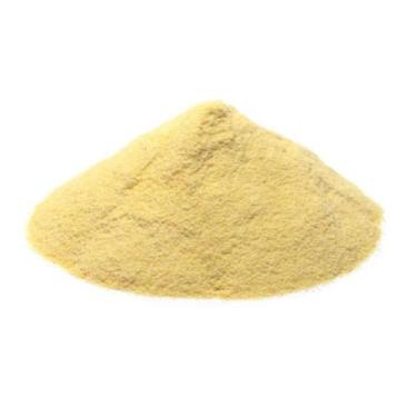 Imagem de Semolina Fina Nacional - 1kg - N4 NATURAL