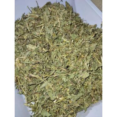Imagem de ERVA BOTÃO (eclipta alba) 100g Londriervas