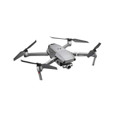 Imagem de DJI Mavic Pro 2 Combo