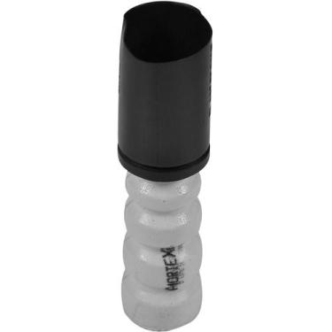 Imagem de Kit Amortecedor Traseiro Dir Esq Audi A4 Golf Livina Audi A4 - Amortex