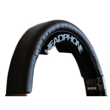 Imagem de Suporte Para Fone De Ouvido Headset Headphone Fixar Parede - Aero3dpri