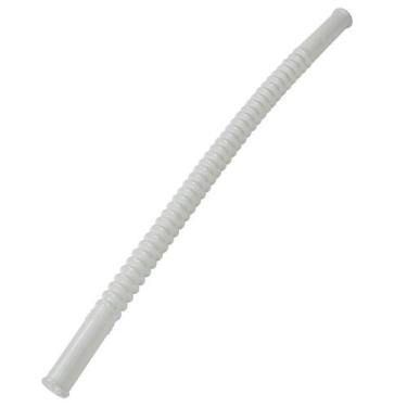 Imagem de Mangueira Para Bomba de Combustível Corrugada 260mm - TSA - T-040112