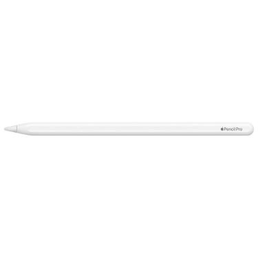 Imagem de Apple Pencil Pro para iPad