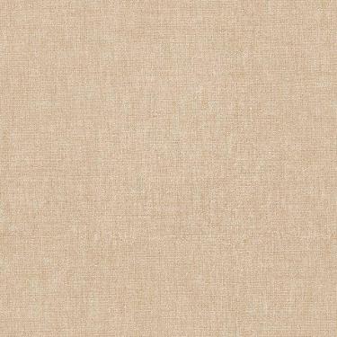 Imagem de Papel de Parede Vinílico Contemporâneo Rústico Texturas Bege 4169 - Bo