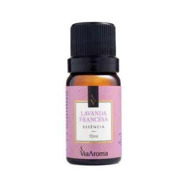 Imagem de Essência 10ml Escolha O Aroma - Via Aroma