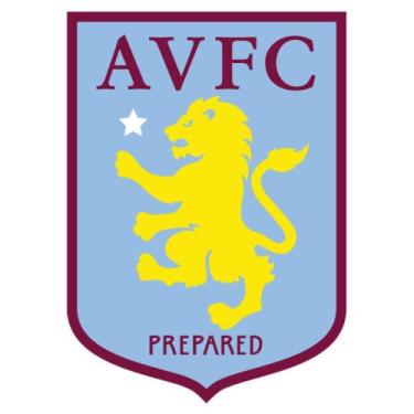Imagem de 50 pçs - stickers figurinhas - Times Internacionais - Champions - Amér
