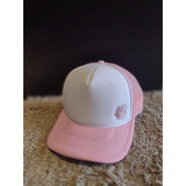 Imagem de Boné feminino - Faraós