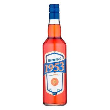 Imagem de Aperitivo Spritz 1953 700ml - Nacional