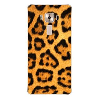 Imagem de Capa Adesivo Skin575 Verso Para Zenfone 3 Deluxe (ZS570KL) - KawaSkin