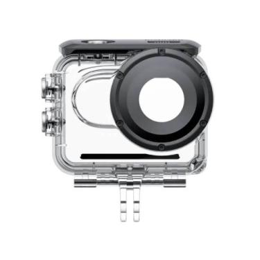 Imagem de Caixa Estanque para Câmera Insta360 GO 3 - Shoot