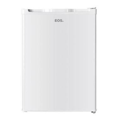 Imagem de Frigobar EOS 71 Litros Ice Compact Branco EFB82 220V