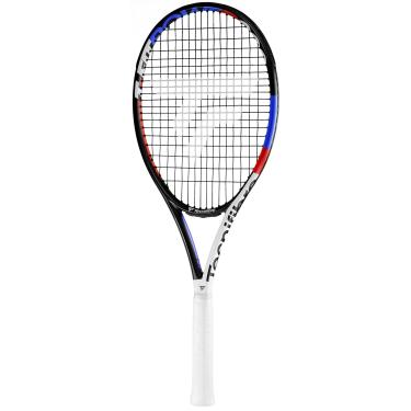 Imagem de Raquete de Tênis Tecnifibre T-fit 280 Power-l3