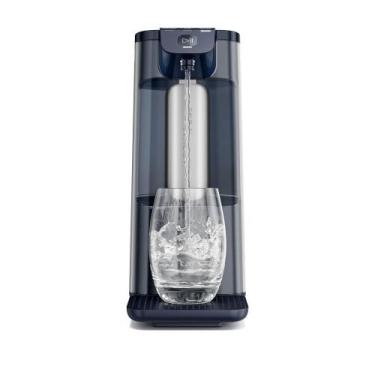 Imagem de Purificador de Água Gelada Fria e Natural Eletronico placa Electrolux 