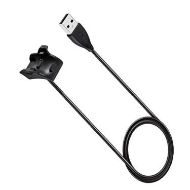 Imagem de Carregador USB Dock De Carregamento Portátil Para Honor Band 4 3