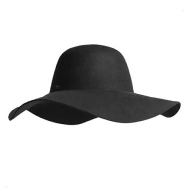 Imagem de Chapéu Cata Ovo Natanzinho Caminhoneiro Contra O Sol Praia Verão 2025 Unissex