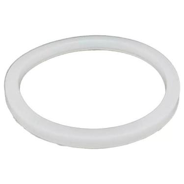 Imagem de Anel Vedação Base Lamina Blender Cadence BLD701 BLD706 BLD750 Oster OB