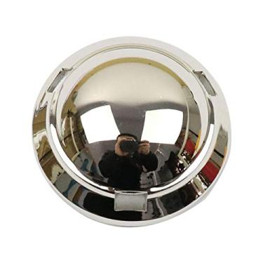 Imagem de Tampa pulsante de substituição para máquina de lavar roupa para Samsung DC66-00777A 3282678 5788799 AP5788799 PS8753312