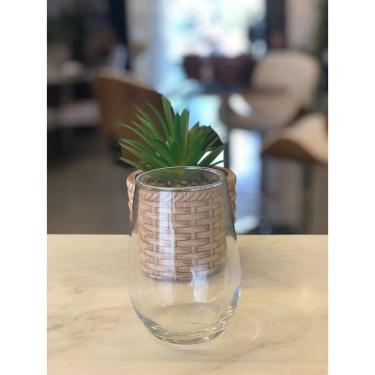 Imagem de Copo Dubai 480  Ml