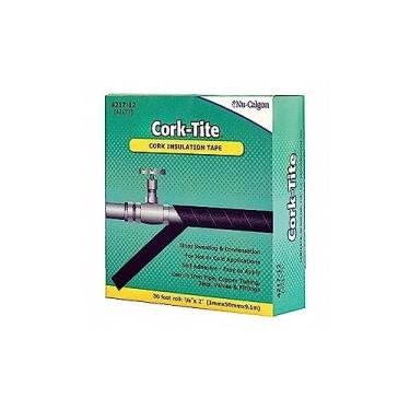 Imagem de Nucalgon 4217-12 Fita isolante de cortiça