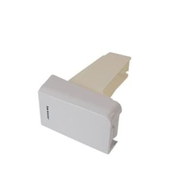 Imagem de Bandeja de Gelo para Geladeira Samsung DA97-14474C