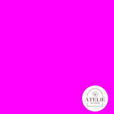 Imagem de Saída de Praia kimono de Amarra Linda Verão - Quem Diria Modas, Roxo, 
