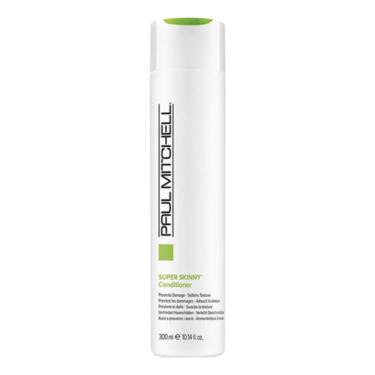 Imagem de Paul Mitchell Super Skinny- Condicionador 300ml