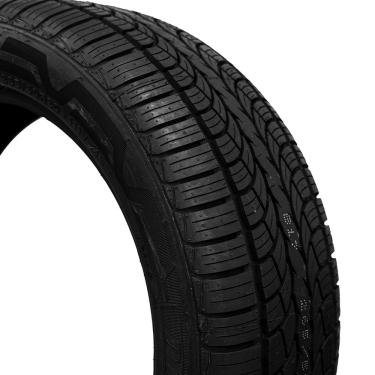 Imagem de Pneu 265/50R20 111V Premier Durable