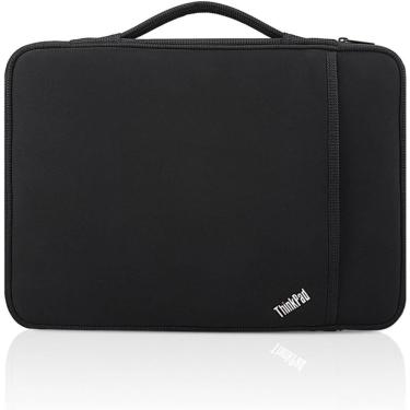 Imagem de Capa case Lenovo ThinkPad para notebook de até 14 4X40N18009
