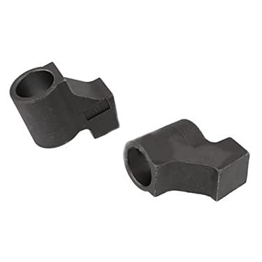 Imagem de Meritor 2255U1113 Suporte de sensor de sistema ABS