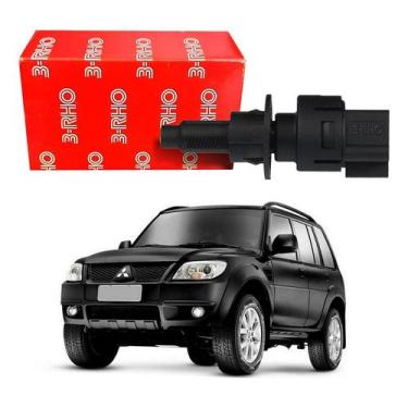 Imagem de Cebolinha Luz Freio Pajero Tr4 2.0 2011 A 2015 - 3-Rho