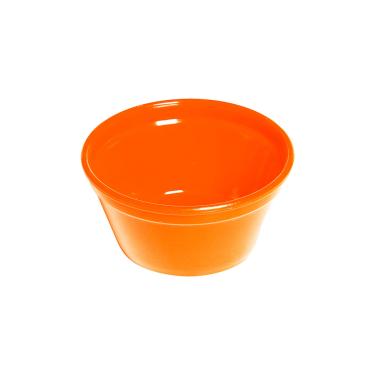 Imagem de Ramequim Cheff 150ml Laranja em Polipropileno Linha Tropical VEM