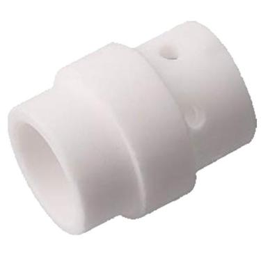 Imagem de Difusor De Gás Cerâmico para Tocha MIG MB 24KD / TBI 240 - Galzer