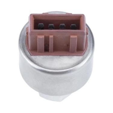 Imagem de Pressostato p/ Peugeot 206, 306 Citroen Antigo (4 Vias) - Tyrw