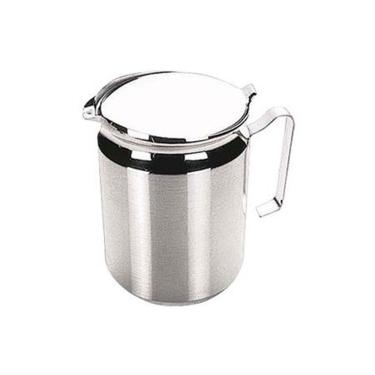 Imagem de Jarra Para água Tramontina Lady Inox 1,75l Inox