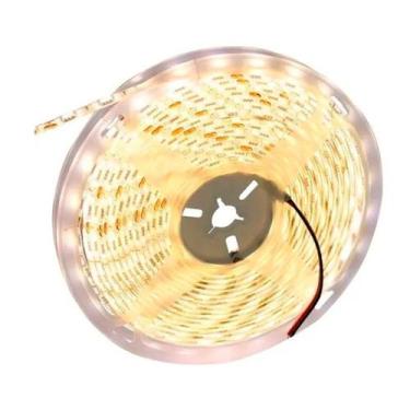 Imagem de Fita LED 3528 12v Branco Neutro Led Art - LEDART