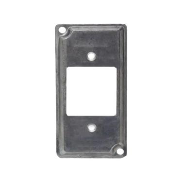 Imagem de Placa 12  34 f2 pcondulete sieg - DIVERSAS