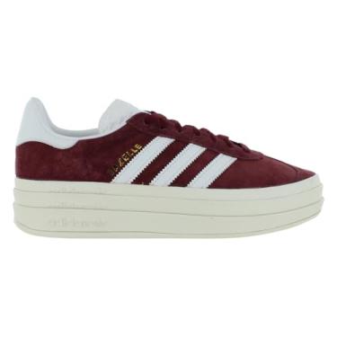 Imagem de Tênis feminino adidas Gazelle Bold, 40