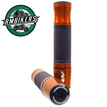 Imagem de Manopla Esportiva com Peso Adv 150 Adv 160 Adv Personalizada - Special