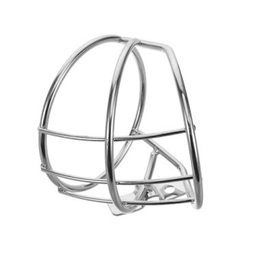 Imagem de Garneck Peças de reposição de componentes de máquina de suco para acessórios de espremedor elétrico para Xc-2000e