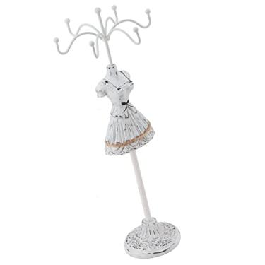 Imagem de Ymiko Cabo de áudio, Cabo do de Mola de Mola de áudio TRS -TRS de 3,5 Mm para Conectar o Microfone à Câmera Digital Aux Transfer Wire (Elegante cinza nº 1)